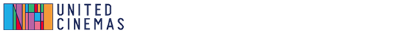 ユナイテッド・シネマ アシコタウンあしかが